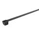 Fascetta 300x4.7 nero T80I - HELLERMANNTYTON 111-08210 product photo Photo 04 2XS