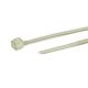 Fascetta dentatura est. 100x2.5 V0 T18ROS - HELLERMANNTYTON 118/00079 product photo Photo 02 2XS