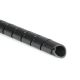 Spirale nero 30 mt SBPE4 - HELLERMANNTYTON 161/41101 product photo Photo 02 2XS