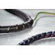 Spirale nero 30 mt SBPAV09 - HELLERMANNTYTON 161/44200 product photo Photo 05 2XS