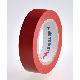 Nastro PVC 15x10 RD HTAPE-FLEX15-15x10 - HELLERMANNTYTON 710-00101 product photo Photo 01 2XS