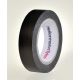 Nastro PVC 15x10 BK HTAPE-FLEX15-15x10 - HELLERMANNTYTON 710-00104 product photo Photo 02 2XS