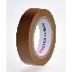 Nastro PVC 15x10 BN HTAPE-FLEX15-15x10 - HELLERMANNTYTON 710-00107 product photo Photo 01 2XS