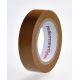 Nastro PVC 15x10 BN HTAPE-FLEX15-15x10 - HELLERMANNTYTON 710-00107 product photo Photo 02 2XS