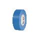 Nastro PVC 19x20 BU HTAPE-FLEX15-19x20 - HELLERMANNTYTON 710-00151 product photo Photo 01 2XS