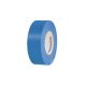 Nastro PVC 19x20 BU HTAPE-FLEX15-19x20 - HELLERMANNTYTON 710-00151 product photo Photo 02 2XS