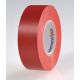 Nastro PVC 19x20 RD HTAPE-FLEX15-19x20 - HELLERMANNTYTON 710-00152 product photo Photo 02 2XS