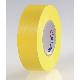 Nastro PVC 19x20 YE HTAPE-FLEX15-19x20 - HELLERMANNTYTON 710-00153 product photo Photo 01 2XS