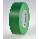 Nastro PVC 19x20 GN HTAPE-FLEX15-19x20 - HELLERMANNTYTON 710-00154 product photo Photo 01 2XS