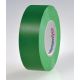 Nastro PVC 19x20 GN HTAPE-FLEX15-19x20 - HELLERMANNTYTON 710-00154 product photo Photo 02 2XS