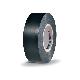 Nastro PVC 19x20 BK HTAPE-FLEX15-19x20 - HELLERMANNTYTON 710-00155 product photo Photo 01 2XS