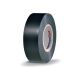Nastro PVC 19x20 BK HTAPE-FLEX15-19x20 - HELLERMANNTYTON 710-00155 product photo Photo 02 2XS