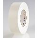 Nastro PVC 19x20 WH HTAPE-FLEX15-19x20 - HELLERMANNTYTON 710-00156 product photo Photo 01 2XS
