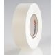 Nastro PVC 19x20 WH HTAPE-FLEX15-19x20 - HELLERMANNTYTON 710-00156 product photo Photo 02 2XS