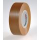 Nastro PVC 19x20 BN HTAPE-FLEX15-19x20 - HELLERMANNTYTON 710-00158 product photo Photo 02 2XS