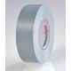Nastro PVC 19x20 GY HTAPE-FLEX15-19x20 - HELLERMANNTYTON 710-00159 product photo Photo 02 2XS