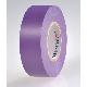 Nastro PVC 19x20 VT HTAPE-FLEX15-19x20 - HELLERMANNTYTON 710-00160 product photo Photo 01 2XS
