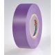 Nastro PVC 19x20 VT HTAPE-FLEX15-19x20 - HELLERMANNTYTON 710-00160 product photo Photo 02 2XS