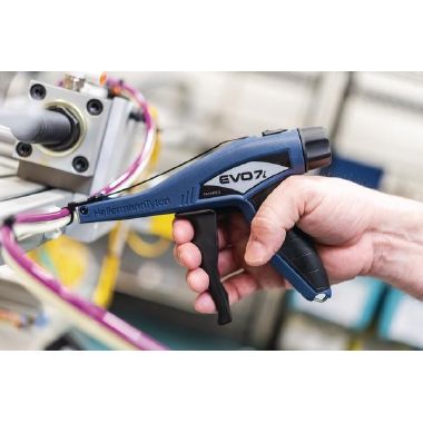 Attrezzo manuale fino a 4.8 EVO7i - HELLERMANNTYTON 110-77001 product photo Photo 03 3XL