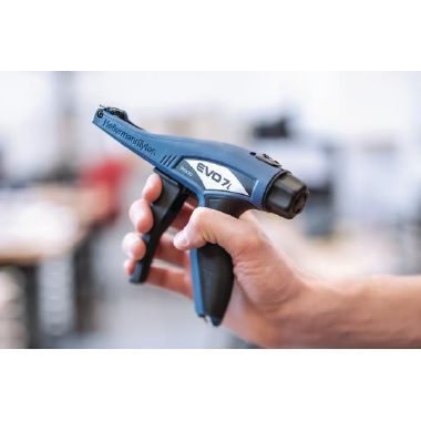 Attrezzo manuale fino a 4.8 EVO7i - HELLERMANNTYTON 110-77001 product photo Photo 05 3XL