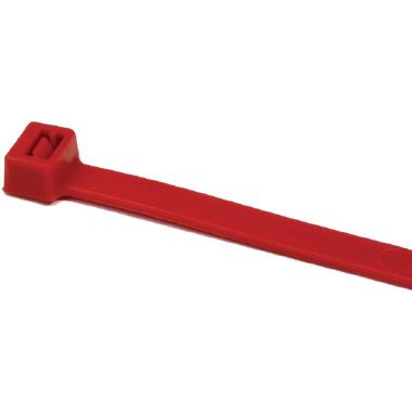 Fascetta 150x3.5 rosso T30R - HELLERMANNTYTON 111-03004 product photo Photo 03 3XL