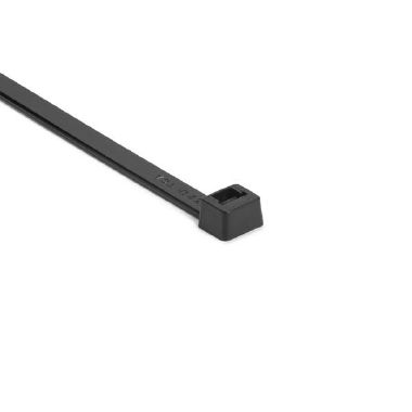Fascetta 300x4.7 nero T80I - HELLERMANNTYTON 111-08210 product photo Photo 03 3XL