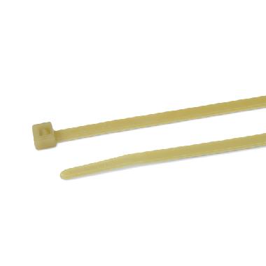 Fascetta 100x2.5 HR-naturale T18R - HELLERMANNTYTON 114-01879 product photo Photo 01 3XL