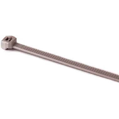 Fascetta dentatura est. 145x3.4 PEEK PT2A - HELLERMANNTYTON 118/00032 product photo Photo 01 3XL