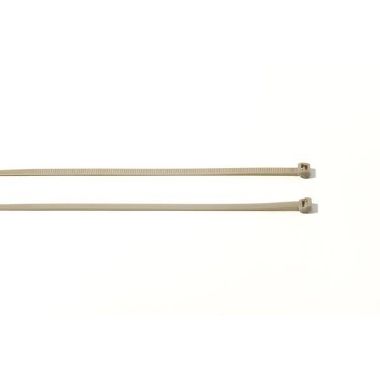 Fascetta dentatura est. 145x3.4 PEEK PT2A - HELLERMANNTYTON 118/00032 product photo Photo 04 3XL