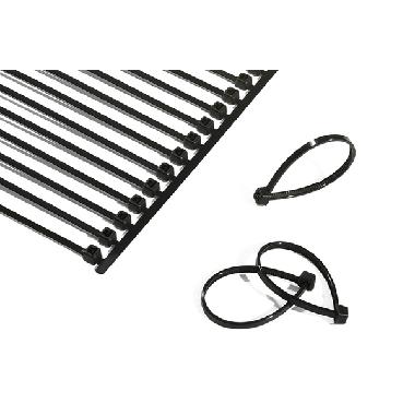 Fascetta 100x2. 5 naturale AT2000 T18RA3500 - HELLERMANNTYTON 120/50009 product photo Photo 01 3XL