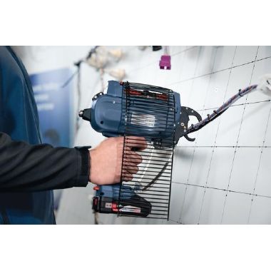 Fascetta 100x2. 5 naturale AT2000 T18RA3500 - HELLERMANNTYTON 120/50009 product photo Photo 03 3XL