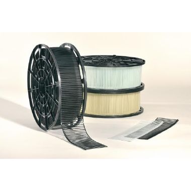 Fascetta 100x2. 5 naturale AT2000 T18RA3500 - HELLERMANNTYTON 120/50009 product photo Photo 05 3XL