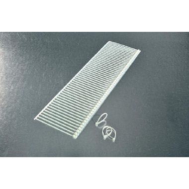 Fascetta 100x2. 5 naturale AT2000 T18RA3500 - HELLERMANNTYTON 120/50009 product photo Photo 06 3XL