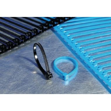 Fascetta 100x2. 5 naturale AT2000 T18RA3500 - HELLERMANNTYTON 120/50009 product photo Photo 07 3XL