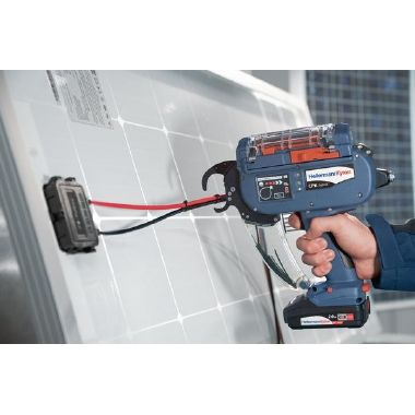 Fascetta 100x2. 5 naturale AT2000 T18RA3500 - HELLERMANNTYTON 120/50009 product photo Photo 11 3XL