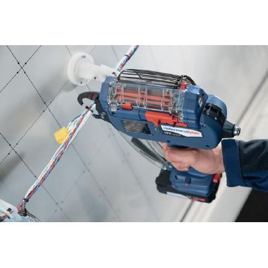 Fascetta 100x2. 5 naturale AT2000 T18RA3500 - HELLERMANNTYTON 120/50009 product photo Photo 12 3XL