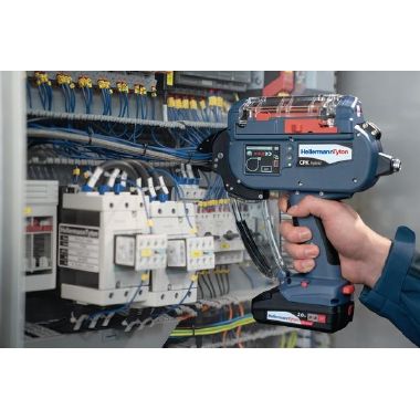 Fascetta 100x2. 5 naturale AT2000 T18RA3500 - HELLERMANNTYTON 120/50009 product photo Photo 13 3XL