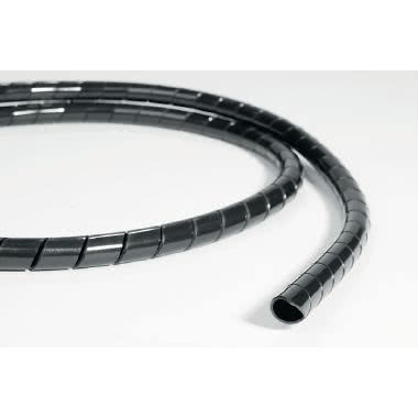 Spirale nero 30 mt SBPAV09 - HELLERMANNTYTON 161/44200 product photo Photo 06 3XL