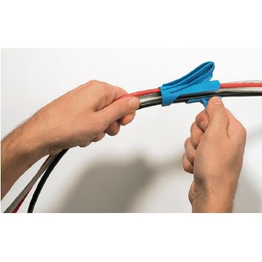 Utensile applicatore Helawrap HAT16 - HELLERMANNTYTON 161-60002 product photo Photo 03 3XL