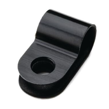 P-Clip PA66HS nero 6.5mm H3P - HELLERMANNTYTON 211-60002 product photo Photo 09 3XL