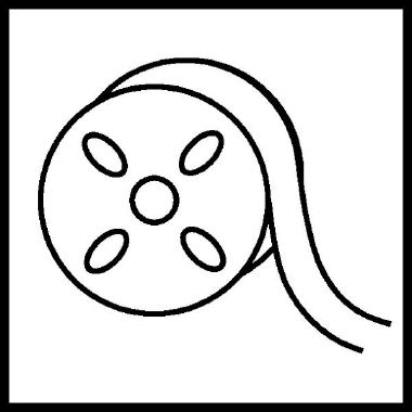 Termorestringente 2:1 UL TCN20-3.2/1.6 - HELLERMANNTYTON 300-73040 product photo Photo 02 3XL