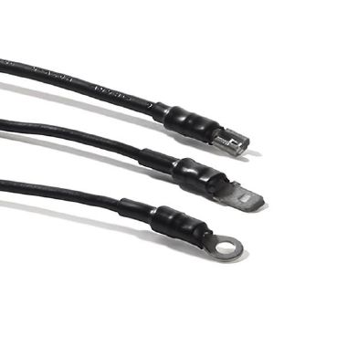 Termorestringente 2:1 UL TCN20-50.8/25.4 - HELLERMANNTYTON 300-73120 product photo Photo 05 3XL