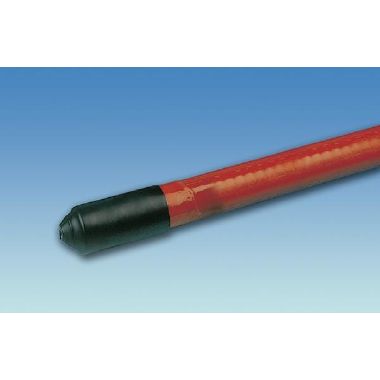 Cappucci protettivi con colla 1613-1-B5W2 - HELLERMANNTYTON 416/13060 product photo Photo 03 3XL