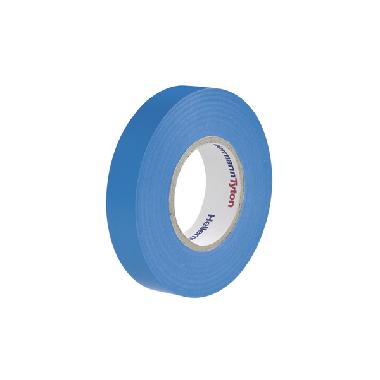 Nastro PVC 15x10 BU HTAPE-FLEX15-15x10 - HELLERMANNTYTON 710-00100 product photo Photo 01 3XL