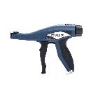 Attrezzo manuale fino a 4.8 EVO7i - HELLERMANNTYTON 110-77001 product photo