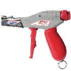 Attrezzo manuale per acciaio MK9SST - HELLERMANNTYTON 110/95000 product photo