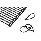 Fascetta 100x2. 5 naturale AT2000 T18RA3500 - HELLERMANNTYTON 120/50009 product photo