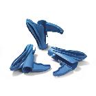 Utensile applicatore Helawrap HAT25 - HELLERMANNTYTON 161-60004 product photo