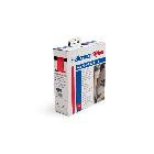 Termorestringente 2:1 MB 9. 5/4. 7 RD HIS - HELLERMANNTYTON 300-30952 product photo