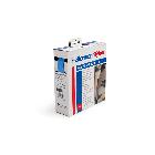 Termorestringente 2:1 MB 9.5/4.7 BU HIS - HELLERMANNTYTON 300/30956 product photo